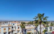 Reventa - Bungalow -
Ciudad Quesada - Costa Blanca