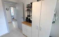 Herverkoop - Apartment -
Hacienda Riquelme Golf Resort - Inland