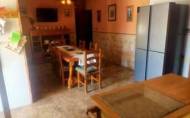 Herverkoop - Villa -
Elche - Costa Blanca