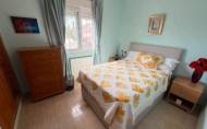 Revente - Villa -
Los Montesinos - La Herrada