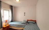 Herverkoop - Apartment -
La Zenia - Costa Blanca
