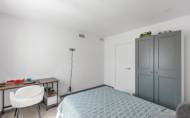 Herverkoop - Villa -
Torrevieja - Costa Blanca