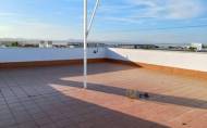 Resale - Penthouse -
Torrevieja - La Veleta