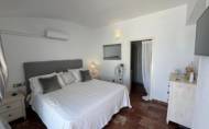Herverkoop - Apartment -
Las Ramblas Golf - Inland