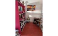 Herverkoop - Apartment -
Jesus Pobre - Inland