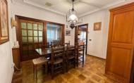 Herverkoop - Villa -
Orihuela Costa - Campoamor