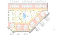 Nieuwbouw Woningen - Penthouse -
Guardamar del Segura - El Raso