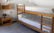 Reventa - Duplex -
Santa Pola - Costa Blanca