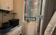 Resale - Apartment -
Hacienda Riquelme Golf Resort - Inland