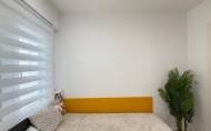 Revente - Apartment -
Torrevieja - Centro