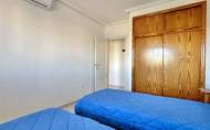 Resale - Apartment -
Orihuela Costa - Playa Flamenca