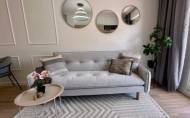 Revente - Apartment -
Torrevieja - Habaneras