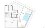 New Build - Apartment -
San Pedro del Pinatar - Lo Pagan