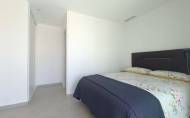 Revente - Villa -
Rojales - Inland