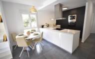 Herverkoop - Apartment -
Orihuela Costa - Campoamor