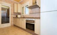 Revente - Villa -
Orihuela Costa - Costa Blanca