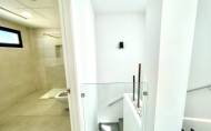 Reventa - Villa -
Benijofar
