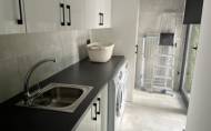 Reventa - Villa -
Rojales - Inland