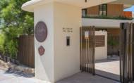 Herverkoop - Apartment -
Fuengirola - Costa del Sol