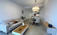 Revente - Apartment -
Torrevieja - Playa del Cura