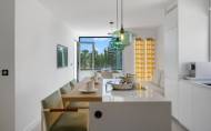 Resale - Apartment -
Marbella - Nueva Andalucía