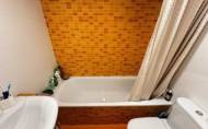Herverkoop - Apartment -
Torrevieja - Playa del Cura