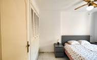 Revente - Apartment -
Torrevieja - La Mata