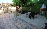 Revente - Country Property/Finca -
Cehegin - Inland