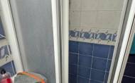 Reventa - Town House -
Guardamar del Segura - El Edén - Los Estaños