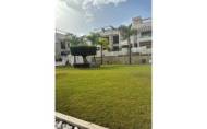 Herverkoop - Apartment -
Torrevieja - Los Balcones