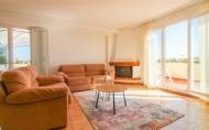 Revente - Attique -
Torrevieja - Punta Prima