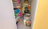Herverkoop - Apartment -
Novelda - Barrio San Roque