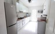 Revente - Duplex -
Rojales - Inland