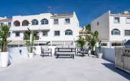 Revente - Apartment -
Marbella - Nueva Andalucía