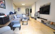 Resale - Apartment -
Orihuela Costa - Villamartín
