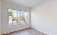 Revente - Apartment -
Orihuela Costa - Costa Blanca