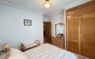 Herverkoop - Apartment -
Torrevieja - Playa del Cura