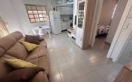Herverkoop - Penthouse Penthouse -
San Pedro del Pinatar - Lo Pagan
