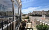Revente - Quad House -
Torrevieja - Torre La Mata
