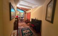 Reventa - Villa -
Elche - Costa Blanca
