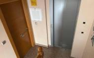 Revente - Apartamento -
Torrevieja - Centro