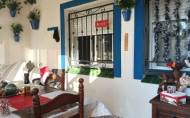 Revente - Apartment Flat -
Los Montesinos - La Herrada