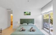 Herverkoop - Apartment -
Torrevieja - Costa Blanca