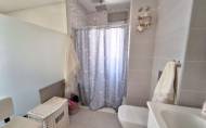 Revente - Apartment -
Orihuela Costa - Los Dolses