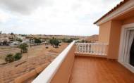 Resale - Villa -
San Miguel de Salinas - Inland