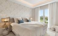 Revente - Apartment -
Marbella - Nueva Andalucía