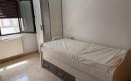 Reventa - Apartment -
San Miguel de Salinas - Inland