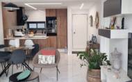 Revente - Bungalow -
Guardamar del Segura - Costa Blanca