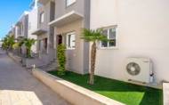 Reventa - Apartment -
Torrevieja - Costa Blanca
