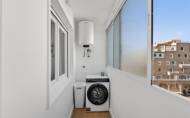 Herverkoop - Apartment -
Orihuela Costa - Punta Prima